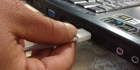 Sincronize seu iphone com o itunes