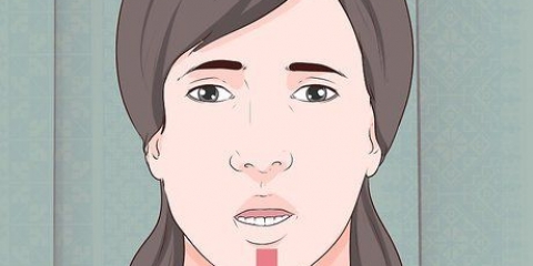 Faça suas mandíbulas racharem