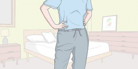 Limpando seu quarto (para adolescentes)