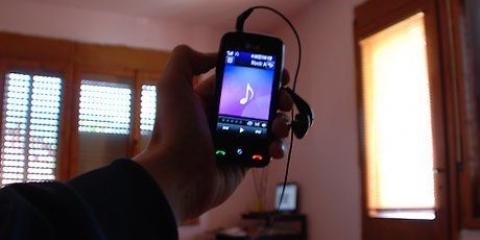 Limpe seu quarto rapidamente