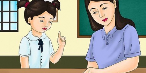 Ajude seu filho a aprender a adicionar