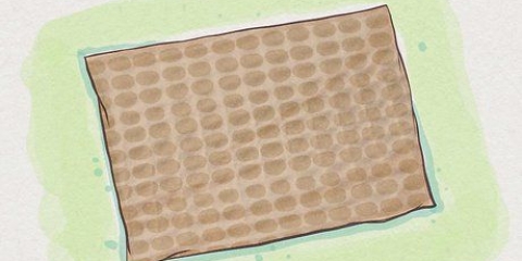 Vestir-se para esportes de inverno