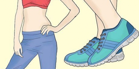 Deixe sua bunda mais redonda