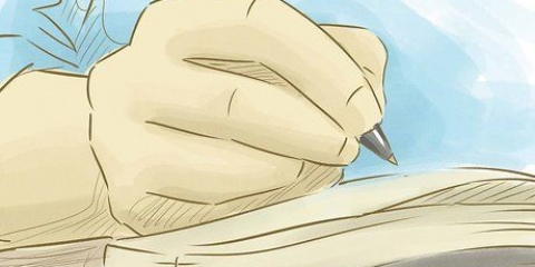 Tornando seu último dia na escola ótimo