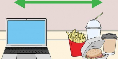 Mantenha seu laptop bem