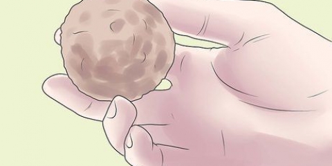 Aumentando seus níveis de leptina