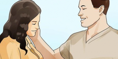 Dando a sua vida um novo começo