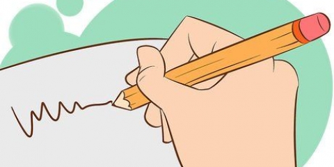Reformulando sua vida