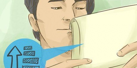 Reconstruindo sua vida após a depressão
