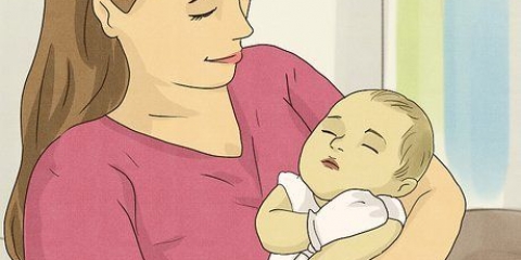 Escolha seu parceiro de vida