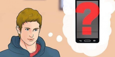 Ligue seu telefone lg
