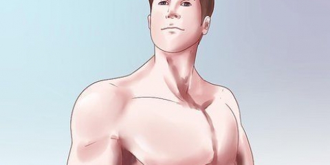 Aumente sua libido