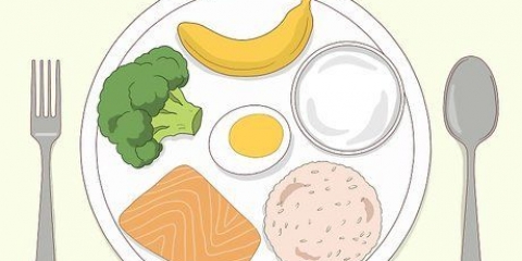 Limpe seu corpo: isso pode ser feito naturalmente?