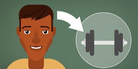 Treine seu corpo para precisar de menos sono
