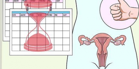 Preparando seu corpo para a gravidez após um aborto espontâneo