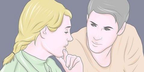 Expresse seu amor por outra pessoa mais