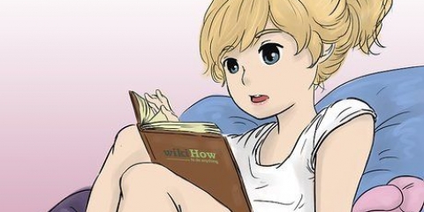 Perder a virgindade sem dor (para meninas)