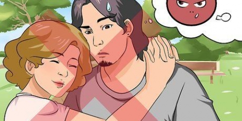 Mantendo seu homem feliz
