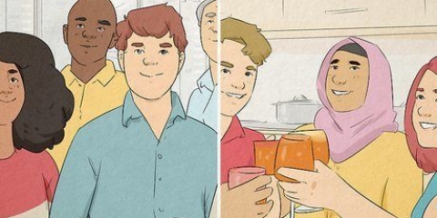 Adapte sua maneira de se comunicar à situação