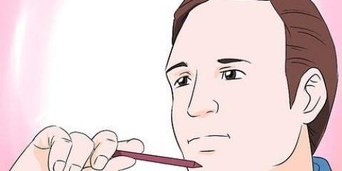 Fique de olho no uso de medicamentos