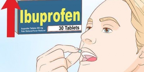 Pare seu período