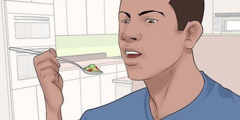 Aumente seu metabolismo
