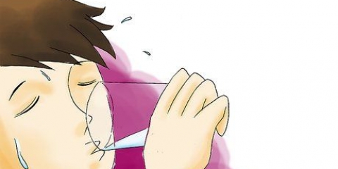 Sentindo-se menos cansado