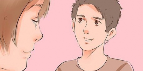 Faça sua mãe feliz