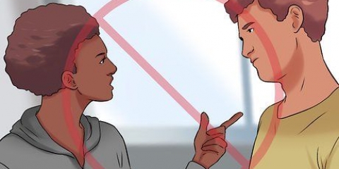 Peça desculpas à sua mãe depois de um grande erro
