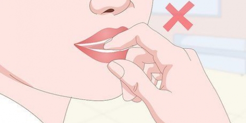 Cresça suas unhas em uma semana