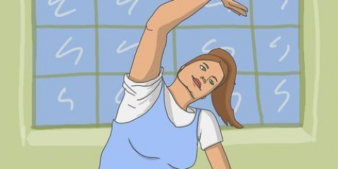Não sinta sono se você não dormiu