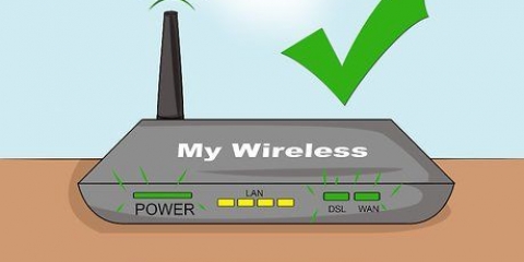 Conectando seu nintendo wii à internet