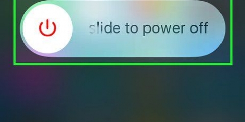Transfira seu número para um novo iphone