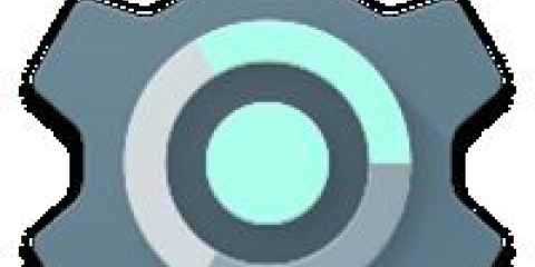 Desativando seu identificador de chamadas no android