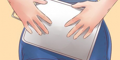 Faça seu período desaparecer