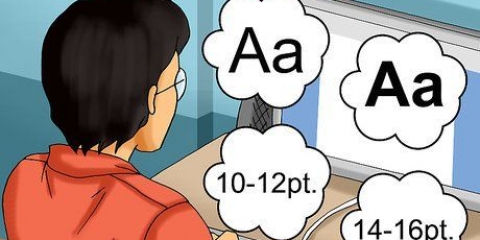 Coloque sua educação em seu currículo