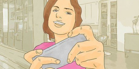 Controle sua emoção