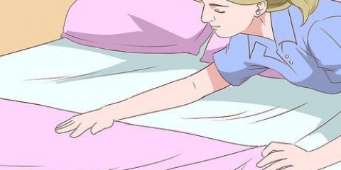 Limpando seus ouvidos com peróxido de hidrogênio