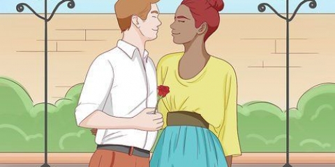 Levar seus pais com você se você quiser se casar com alguém de uma casta diferente