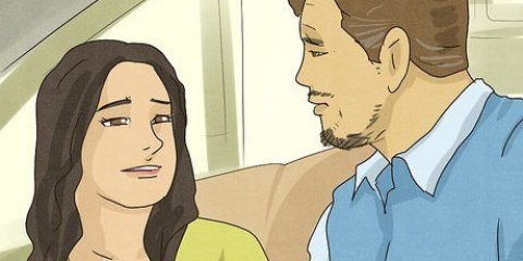 Convencer seus pais de que você tem idade suficiente para namorar