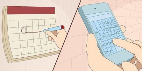 Convença seus pais a lhe dar um iphone