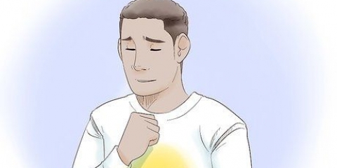 Superando uma garota que você ama