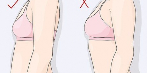 Pegue o tamanho da sua camisa