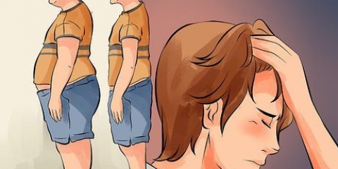 Ajudando seu parceiro com depressão