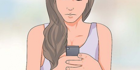Pegando seu parceiro traindo