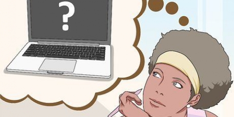 Configure seu pc para uma lan