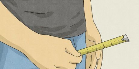 Aumente seu pênis: pode ser feito com ervas?