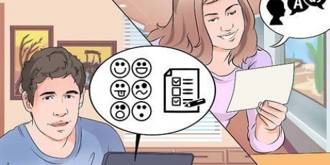 Descrevendo sua personalidade