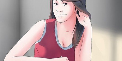 Melhore sua personalidade