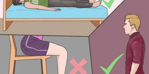 Segurando seu cocô em situações embaraçosas